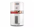 TERMOTANQUE ELECTRICO SAIAR 55 LTS