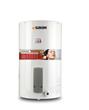 TERMOTANQUE ELECTRICO SAIAR 85 LTS
