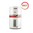 TERMOTANQUE ELECTRICO SAIAR 85 LTS