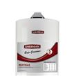 TERMOTANQUE SHERMAN 50 LTS MULTIGAS
