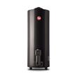 TERMOTANQUE RHEEM 120 LTS GAS DE PIE C/SUP GRIS