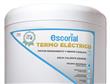 TERMOTANQUE ELECTRICO ESCORIAL 55 LTS
