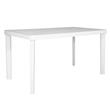 MESA DE JARDIN GARDEN LIFE MOD.4230