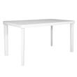 MESA DE JARDIN GARDEN LIFE MOD.4230