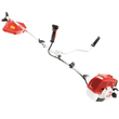DESMALEZADORA DOGO MOD.DOG-53602  51.7 CC