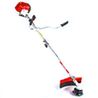 DESMALEZADORA DOGO MOD.DOG-53602  51.7 CC