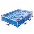 PILETA DE LONA SOL DE VERANO SOL 300 4620 LTS. 3,00 X 2,20 X 0,70