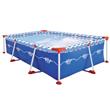 PILETA DE LONA SOL DE VERANO SOL 450 7800 LTS. 4,40 X 2,20 X 0,80