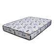 COLCHON SUAVESTAR SUAVE MOD EXTRA B/M 140 X 190 CM 18 CM ESPUMA ALTA DENSIDAD