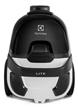 ASPIRADORA ELECTROLUX LIT-13 1600W FILTRO LAVABLE