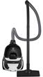 ASPIRADORA ELECTROLUX LIT-13 1600W FILTRO LAVABLE
