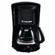 CAFETERA YELMO CA-7108 12 POCILLOS