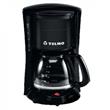 CAFETERA YELMO CA-7108 12 POCILLOS