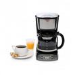 CAFETERAS LILIANA  AC-964 TIMMER PROGRAMABLE