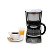 CAFETERAS LILIANA  AC-964 TIMMER PROGRAMABLE
