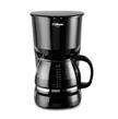 CAFETERA LILIANA AC-950 \"COFLY\" 12 POCILLOS