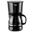 CAFETERA LILIANA AC-950 \"COFLY\" 12 POCILLOS