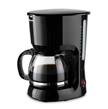 CAFETERA LILIANA AC-950 \"COFLY\" 12 POCILLOS