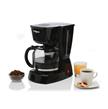 CAFETERA LILIANA AC-950 \"COFLY\" 12 POCILLOS