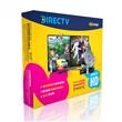 ANTENA DIRECT TV PREPAGA 46CM