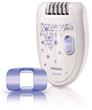 DEPILADORA PHILIPS HP-6421