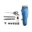 CORTADORA DE CABELLO GA.MA GM-593