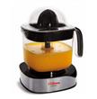 EXPRIMIDOR LILIANA AE-920 CITRIJUG 1 LTS DOBLE CONO CON TAPA
