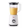 LICUADORA LILIANA BLENDY AL300 1.5 LTS 2 VELOCIDADES PICA HIELO