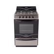 COCINA FLORENCIA NUEVO MODELO  5518-F 56 CM