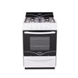 COCINA FLORENCIA 5416-F MULTIGAS 56 CM