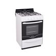 COCINA FLORENCIA 5416-F MULTIGAS 56 CM