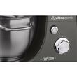 BATIDORA CON BOWL ULTRACOMB PLANETARIA BB-2106
