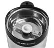 MOLINILLO DE CAFE ULTRACOMB MO-8100 AC/INOXIDABLE.120 WTS

