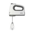 BATIDORA DE MANO ATMA BM8738 300 W TURBO 5 VELOCIDADES