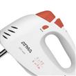 BATIDORA DE MANO ATMA BM8738 300 W TURBO 5 VELOCIDADES