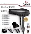 SECADOR DE PELO GAMA ELEGANZA STD 2400W