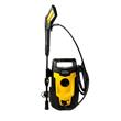 HIDROLAVADORA DOGO 1400W 140BAR