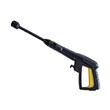 HIDROLAVADORA DOGO 1400W 140BAR