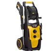 HIDROLAVADORA DOGO 1400W 140BAR