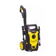 HIDROLAVADORA DOGO 1400W 140BAR