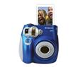 CAMARA INSTANTANEA POLAROID PLD-PIC 300