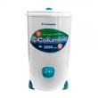 SECARROPAS COLUMBIA HTS-5500 5.5 KG