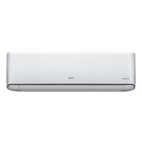 AIRE ACONDICIONADO SPLIT BGH INVERTER 6700 W F/C BSIC-65WCCR