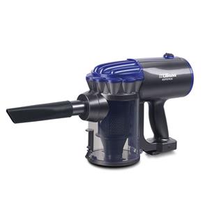 ASPIRADORA LILIANA LA-950 ASPISTICK 2 EN 1