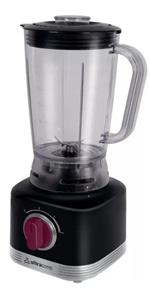 LICUADORA ULTRACOMB LC-2007 1.5 LTS,VASO PLASTICO 650 WTS