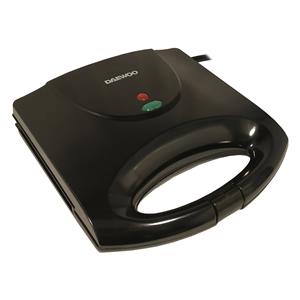 SANDWICHERA DAEWOO DSM-9781 ANTIADHERENTE