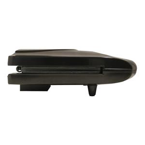 SANDWICHERA DAEWOO DSM-9781 ANTIADHERENTE