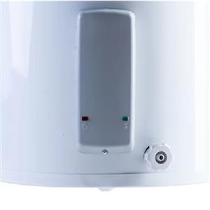 TERMOTANQUE SHERMAN TEPC-55  55 LTS.DE PIE ELECTRICO,CARGA SUPERIOR