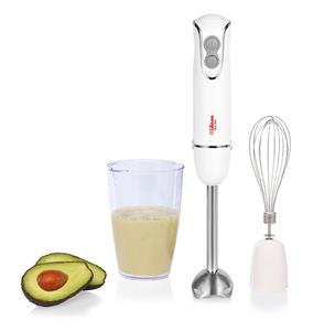 BATIDORA LILIANA AH-110B  MIXER \"TWISTMIX\" 450 WTS