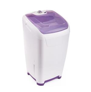 LAVARROPAS COLUMBIA LSC-10000 10 KGS.7 PROGRAMAS